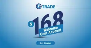cgtrade-web