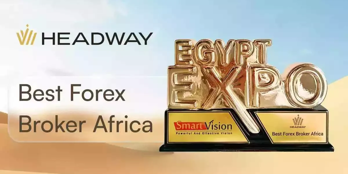 best-forex-broker-africa-2023-web