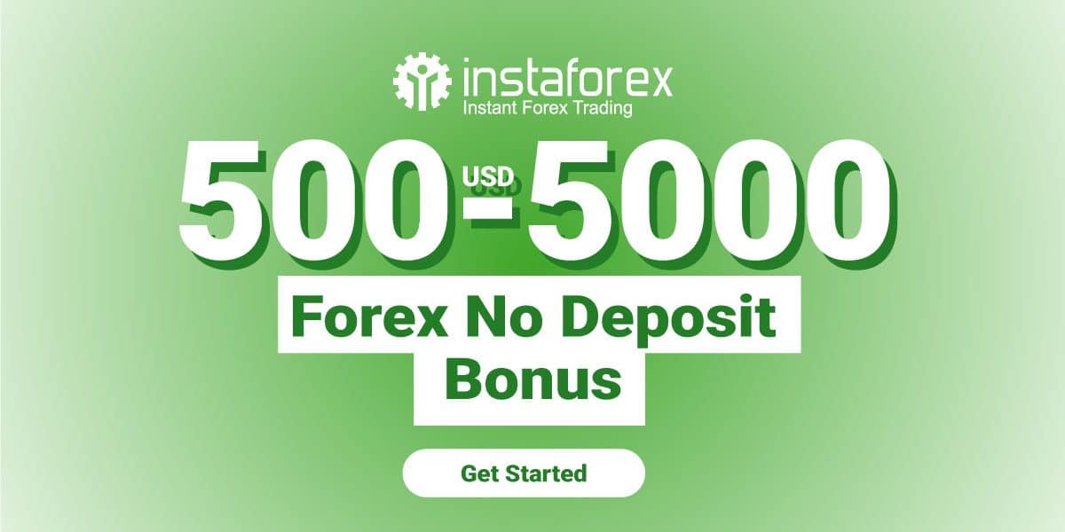 required-at-instaforex