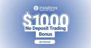 fxgaininfo post