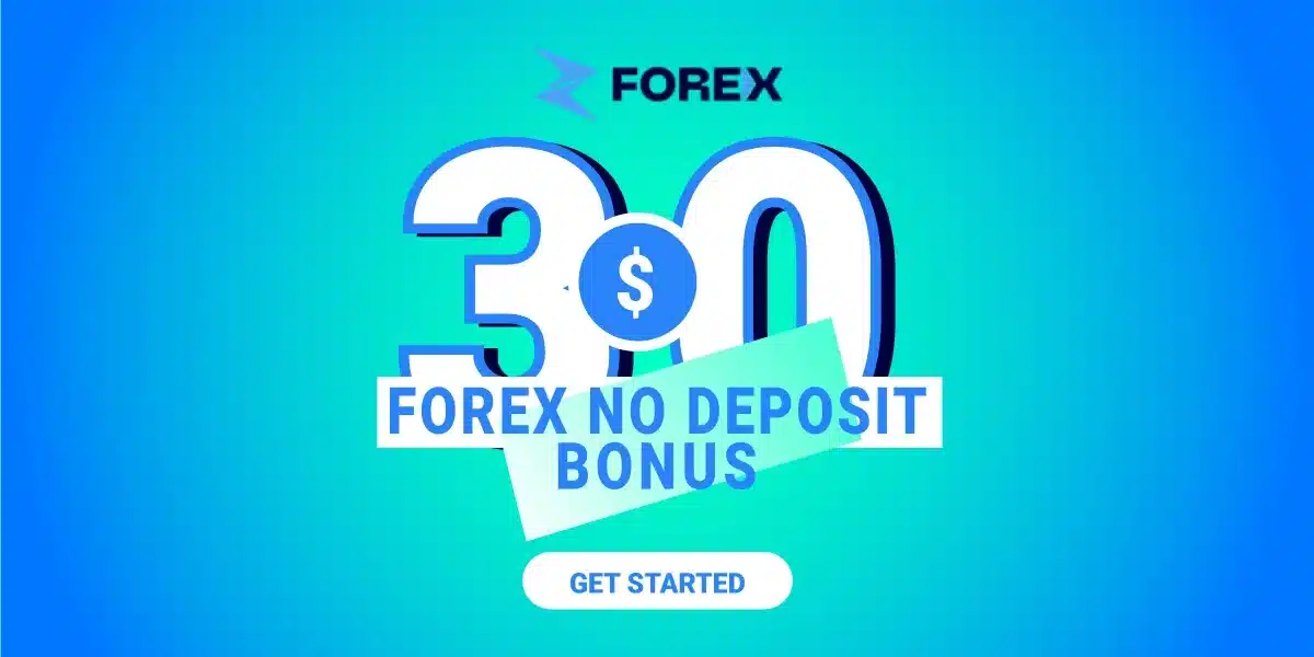 ZFOREX Outlining a New Forex $30 No Deposit Bonus