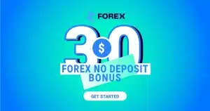 ZFOREX Outlining a New Forex $30 No Deposit Bonus