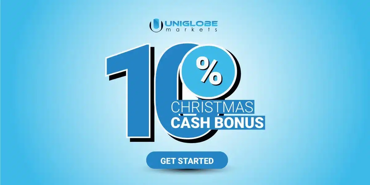 uniglobe-markets-web