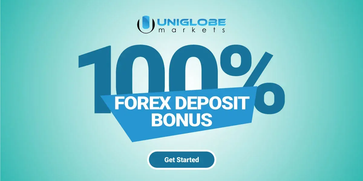 Uniglobe Markets