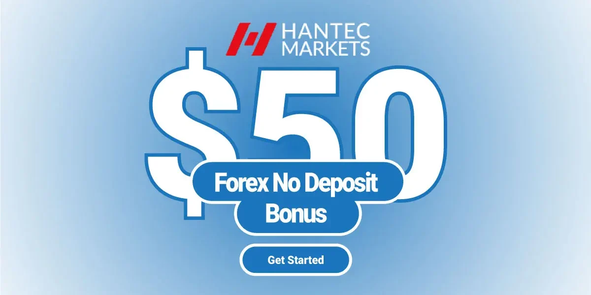 New $50 Forex