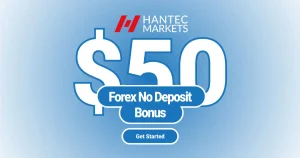 New $50 Forex