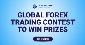 capitalxtend