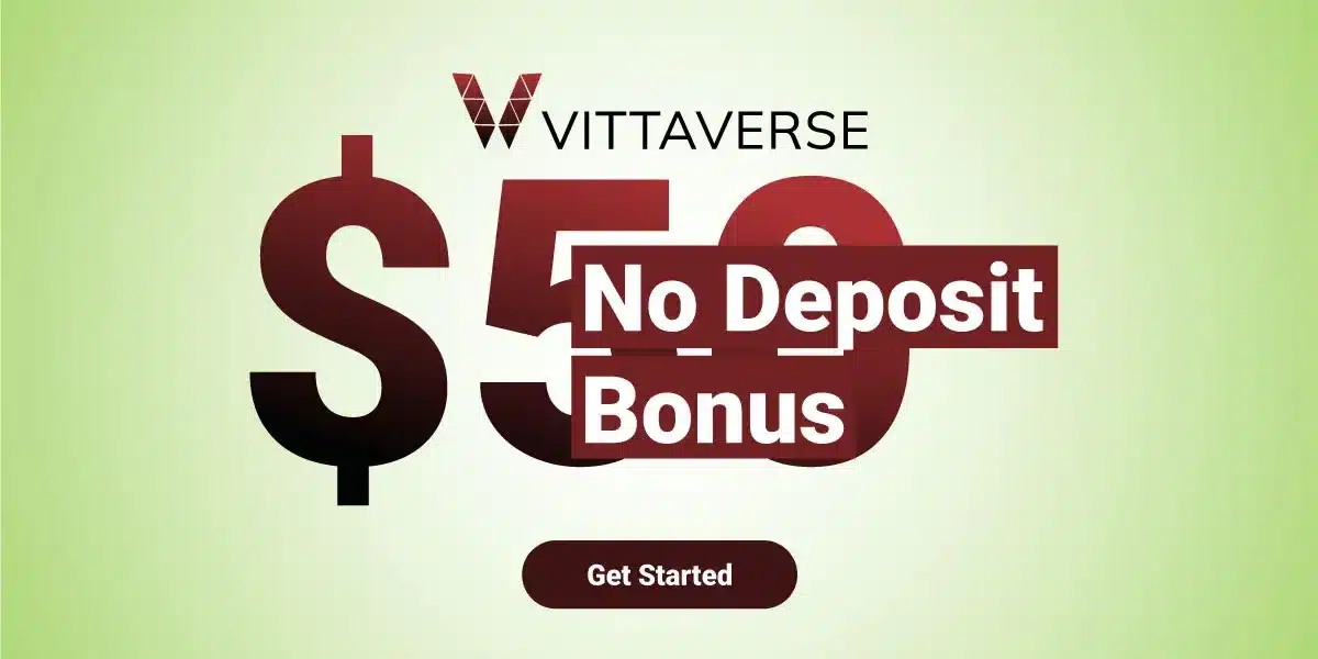 No Deposit Forex