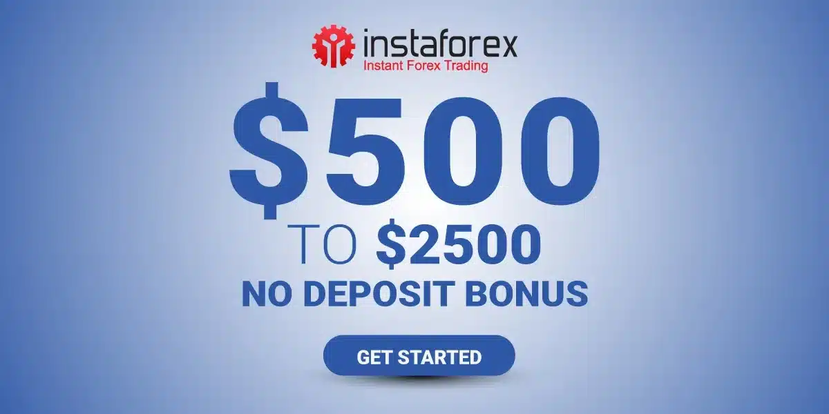 InstaForex-New-Bonus