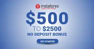 InstaForex-New-Bonus