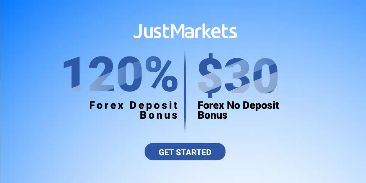 justmarkets-deposit-and-no-deposit-bonus-web