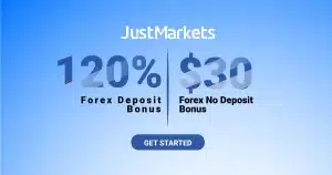 justmarkets-deposit-and-no-deposit-bonus-web