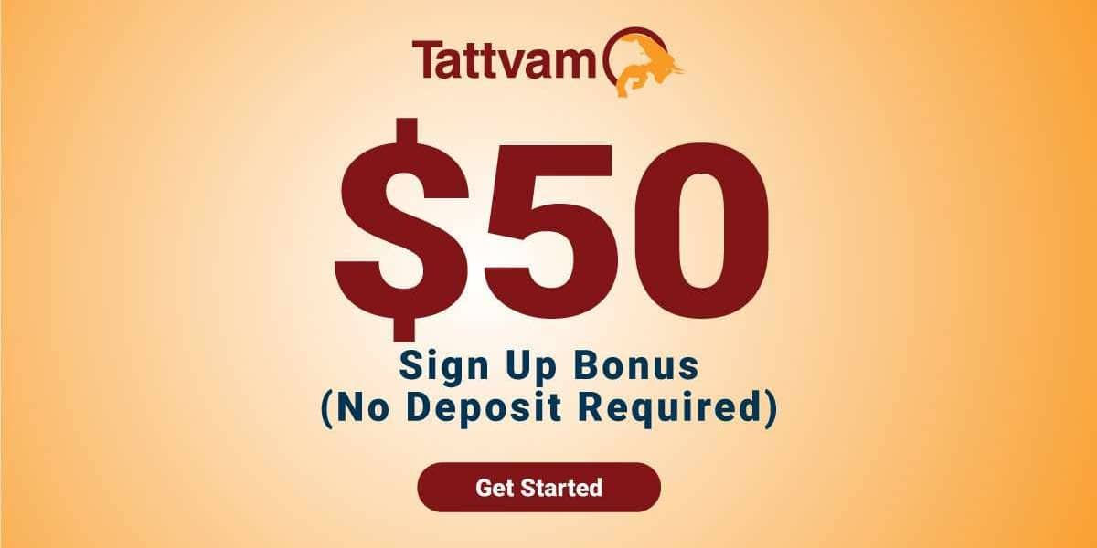 Top 7 Forex Deposit Bonuses