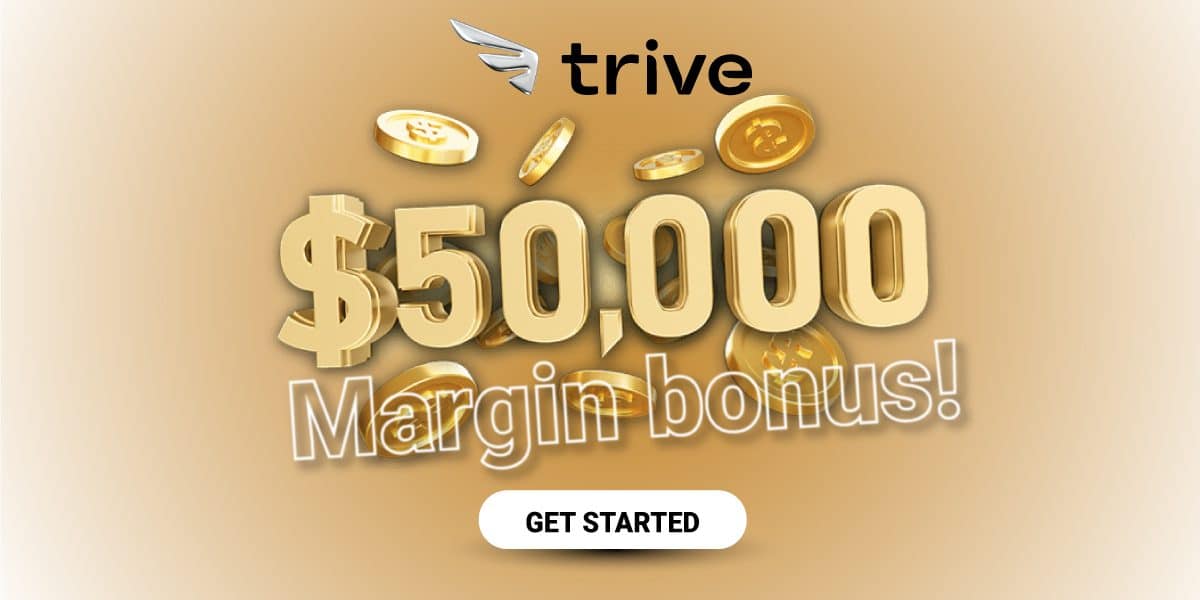 Forex Free Margin Bonus