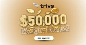 Forex Free Margin Bonus
