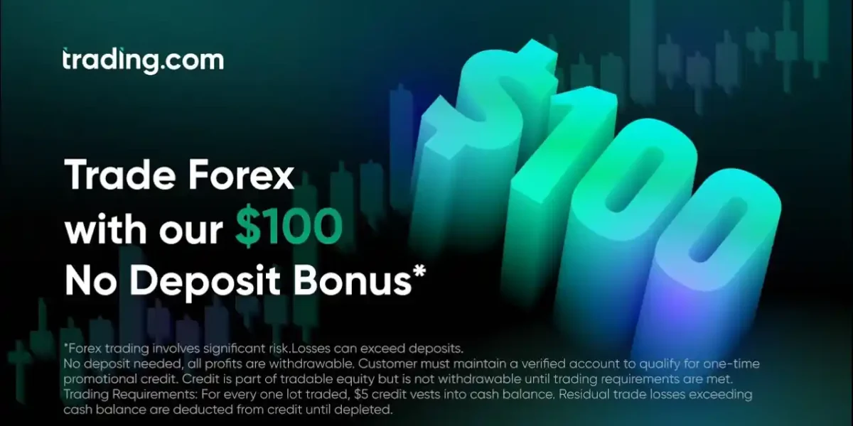 Forex
