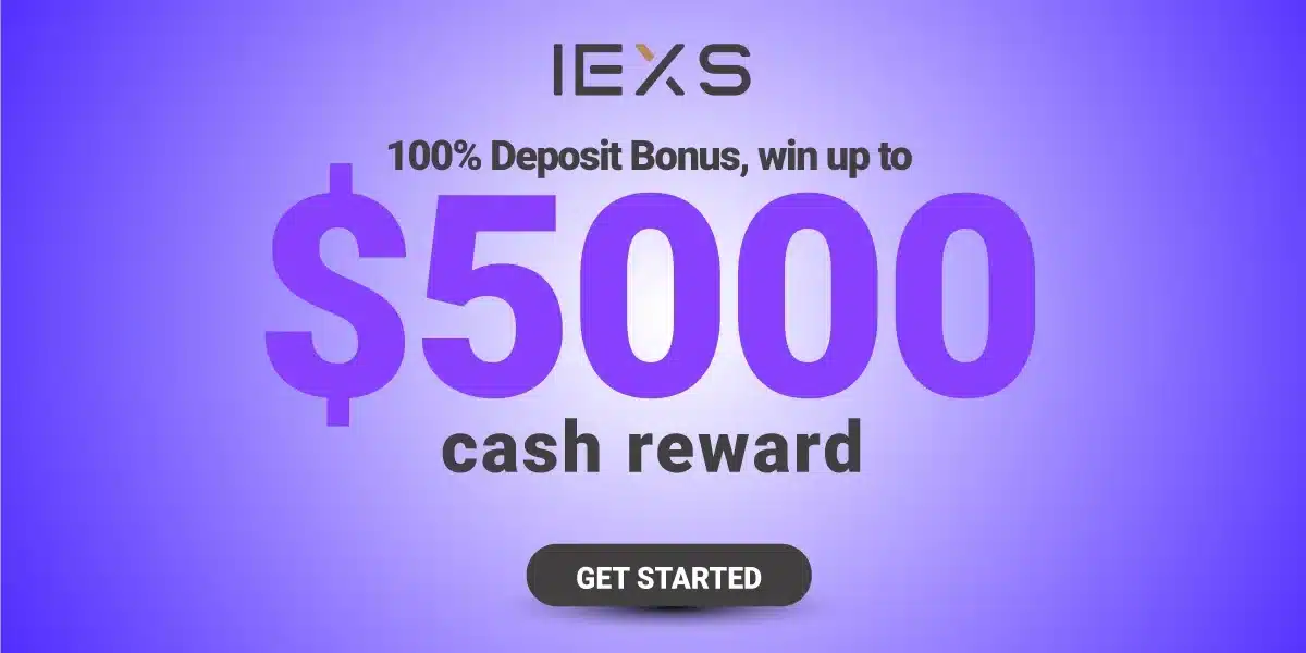 Forex New Rewards