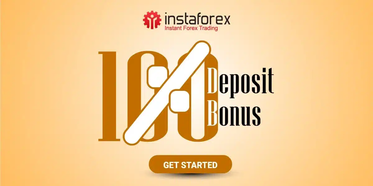 Top 5 Forex Brokers Offering