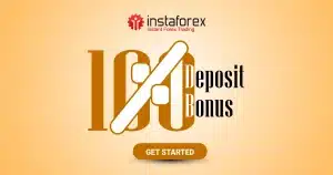 Top 5 Forex Brokers Offering