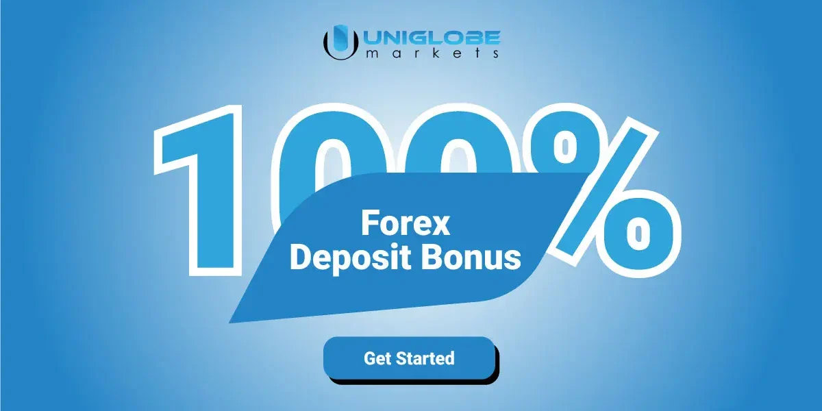 Uniglobe Markets Offers