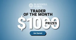 Blackwell Global