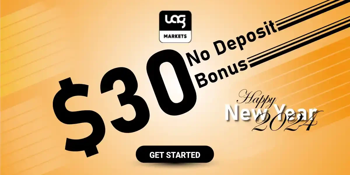 No Deposit Forex Brokers in 2024