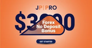 JPPro Offers