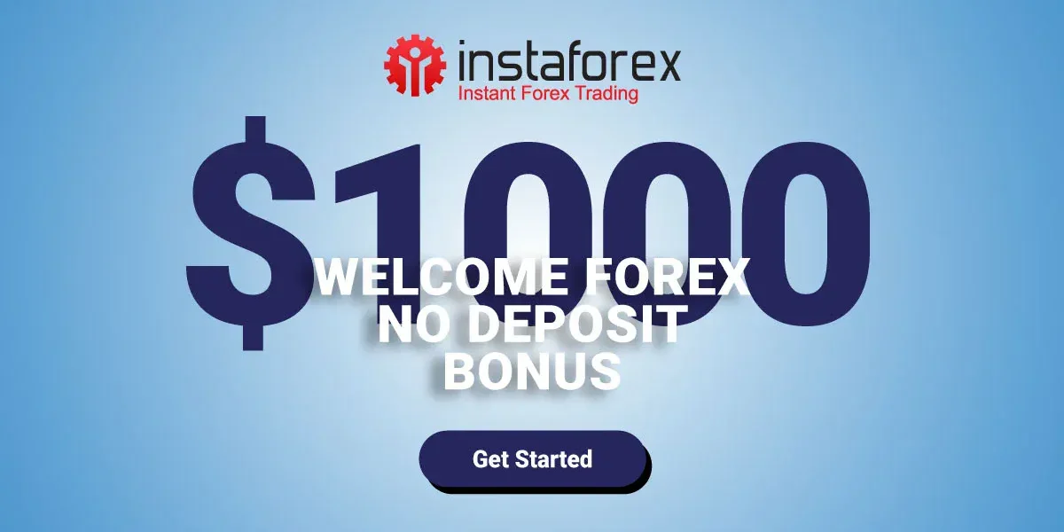 New Welcome Bonus
