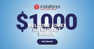 New Welcome Bonus