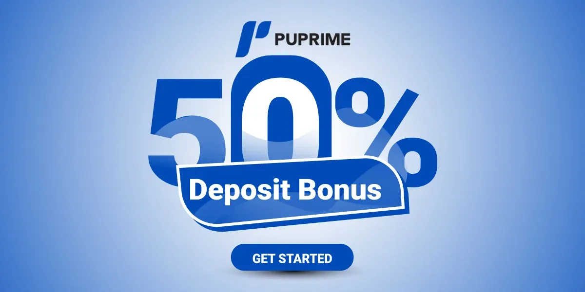 Forex New Deposit Bonus