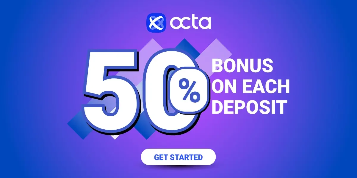 Octa