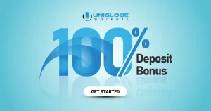 Uniglobe Forex New Deposit Bonus