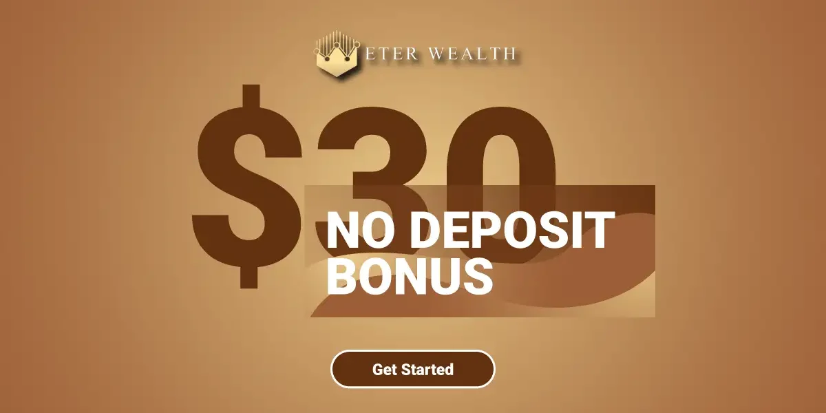No Deposit Bonus