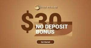 No Deposit Bonus