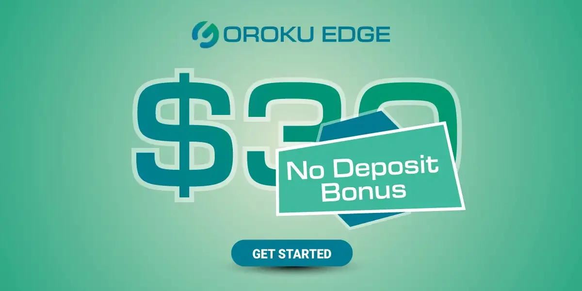 Welcome Forex No Deposit Bonus