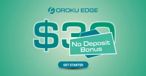 Welcome Forex No Deposit Bonus