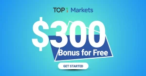 New Forex No Deposit Bonus