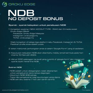 forex-no-deposit-bonus-oroku-edge-1