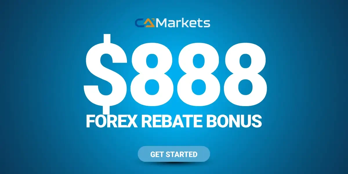 Camarkets Offers