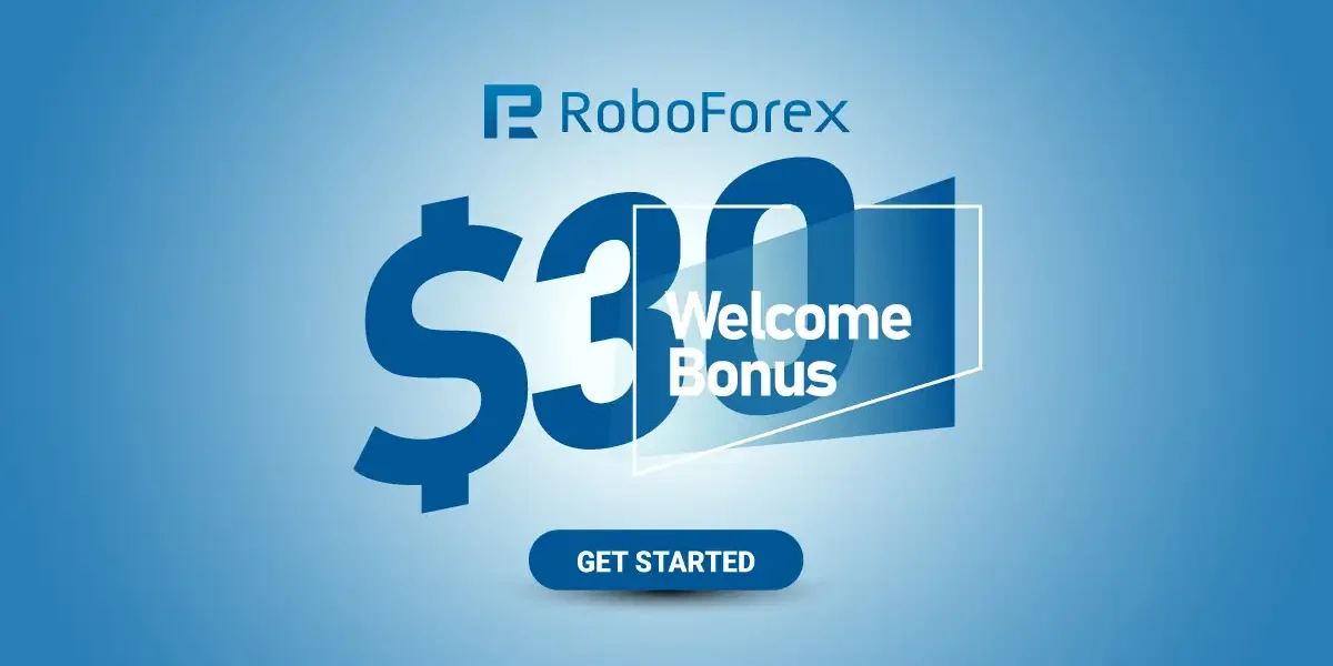 Recent Forex Welcome Deposit Bonus
