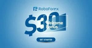 Recent Forex Welcome Deposit Bonus