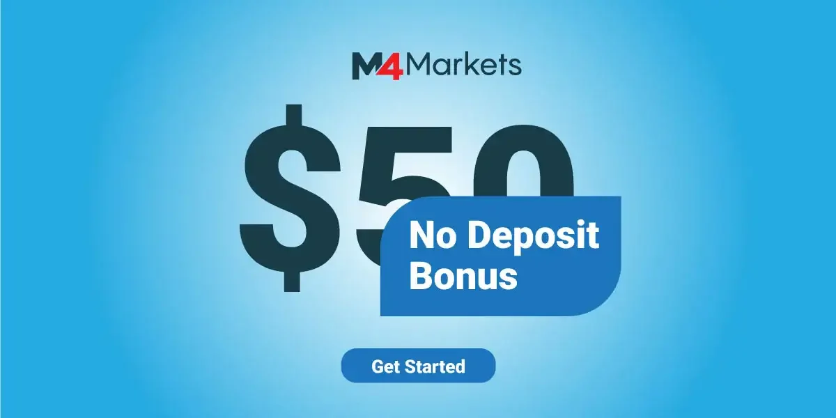 Forex Free Welcome Bonus