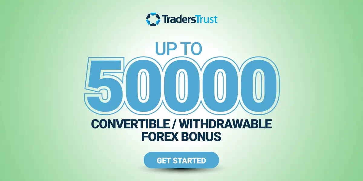 Withdrawable New Bonus