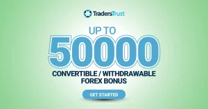 Withdrawable New Bonus