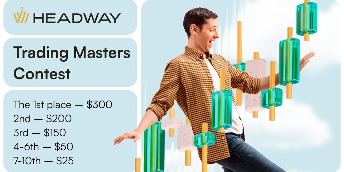 Best Forex Welcome No Deposit Bonus Offer