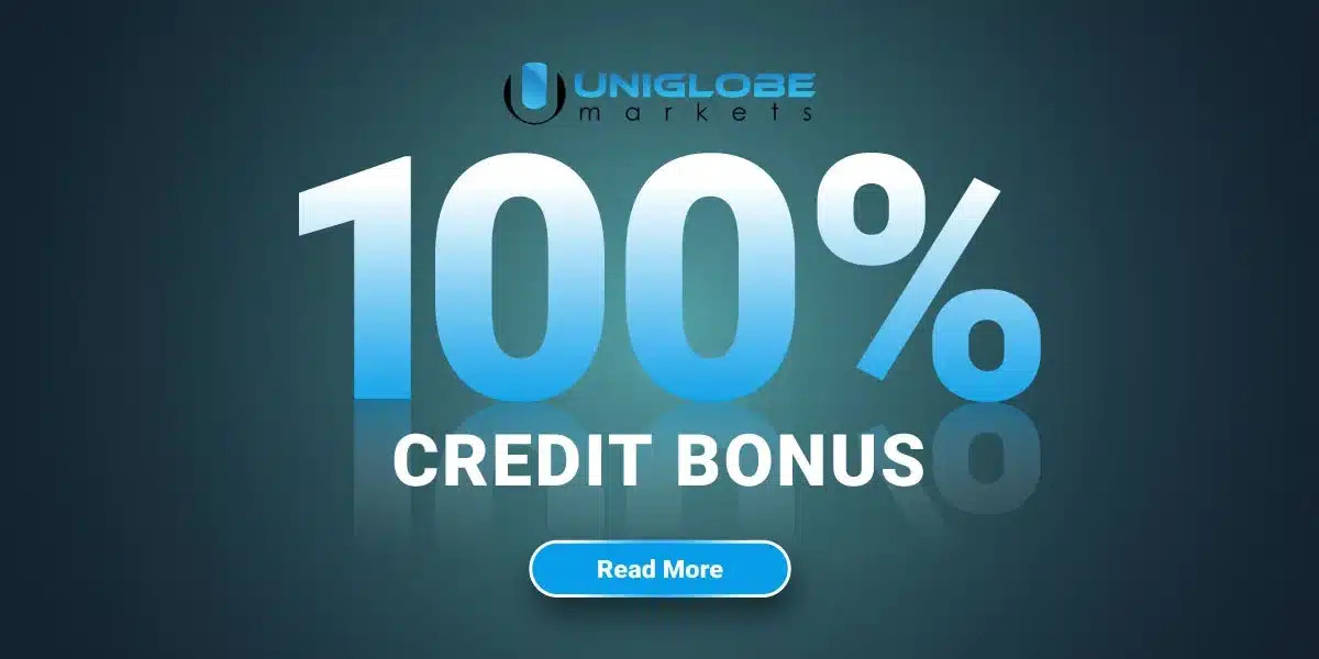 Forex Trading Deposit Bonus