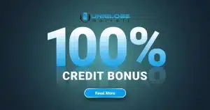 Forex Trading Deposit Bonus