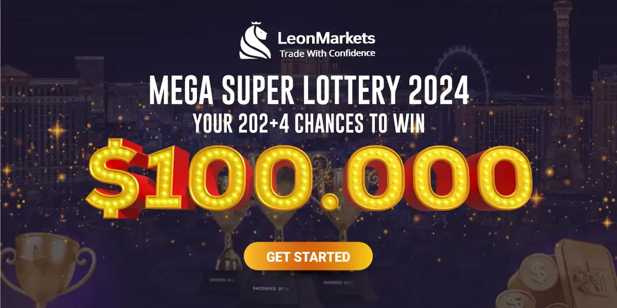 NordFX Super Trading Contest