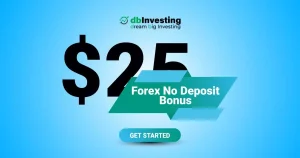 Risk Free No Deposit Bonus