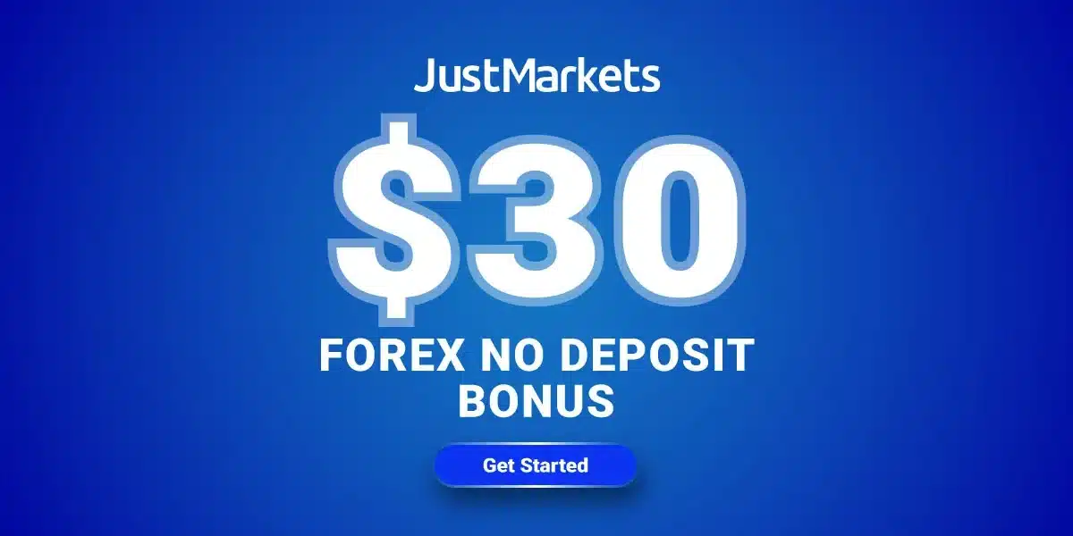 Welcome Forex Free Bonus